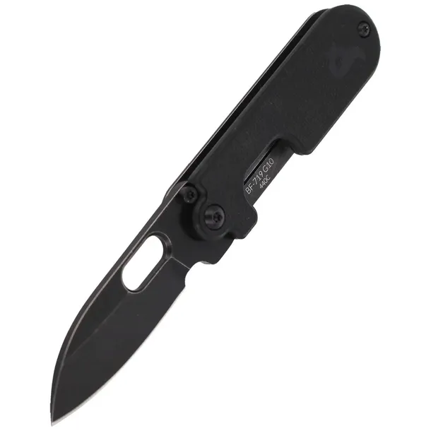 noz-hunter-z-etui-z-codury-marka-fox-outdoor-kod-producenta-042-006