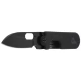 noz-hunter-z-etui-z-codury-marka-fox-outdoor-model-hunter