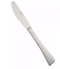 komplet-nozy-w-pudelku-kinghoff-3-szt-kh-1444