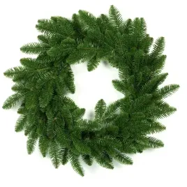 wianek-naturalna-jodla-100percent-pe-ozdoba-wieniec-na-drzwi-stroik-stol-swieta