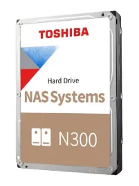 toshiba-n300-dysk-twardy-12-tb-7200-rpm-512-mb-3-5-serial-ata-iii