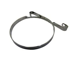 tasma-hamulca-husqvarna-340-345-346-353-357xp-445
