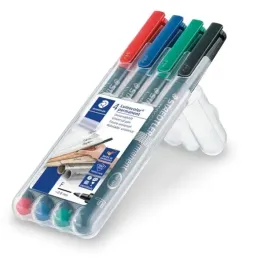 markery-staedtler-lumcolor-f-permanente-4-szt-etui