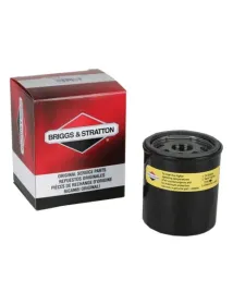 filtr-oleju-briggs-stratton-intek-pro-692513-orygi