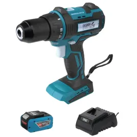 wiertarko-wkretarka-18-v-ded7141-akumulator-6-ah-ladowarka-dedra