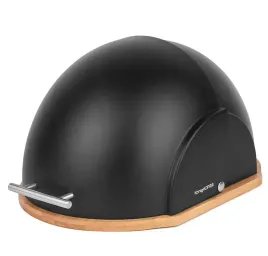 chlebak-pojemnik-na-pieczywo-chleb-czarny-kask
