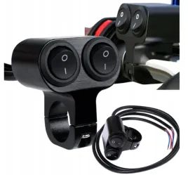motocyklowy-wlacznik-uniwersalny-on-off-podwojny-na-kierownice-22-mm
