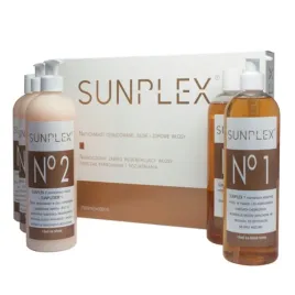 sunplex-zabieg-do-regeneracji-wlosow-podczas-zabigow-5x500ml