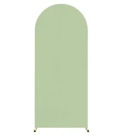 pokrowiec-material-oliwkowa-zielen-luk-balonowy-stelaz-stojak-do-zdjec-1x2m