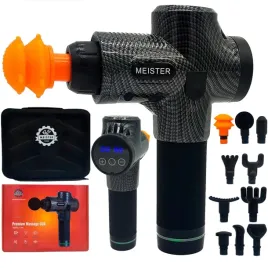 pistolet-do-masazu-ciala-mocny-masazer-massage-gun