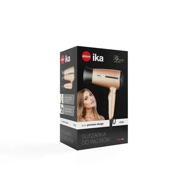 suszarka-do-wlosow-eldom-ht92-ika-kolor-dominujacy-zolty-zloty