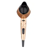 suszarka-do-wlosow-eldom-ht92-ika-funkcje-jonizacja-zimny-nadmuch