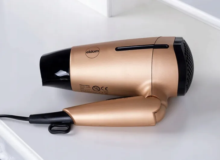 suszarka-do-wlosow-eldom-ht92-ika-wysokosc-produktu-25-1-cm