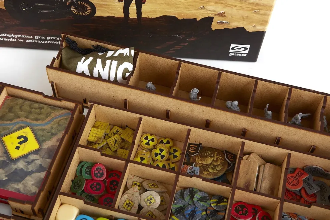 e-raptor-insert-gry-waste-knights-second-edition