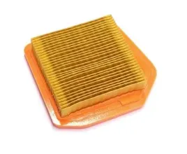 filtr-powietrza-stihl-fs-240-260-360-410-460