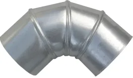 kolano-ocynkowane-nastawne-fi100-90