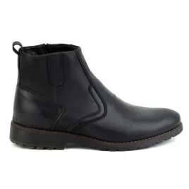 buty-meskie-trzewiki-skorzane-zimowe-924k-czarne-42