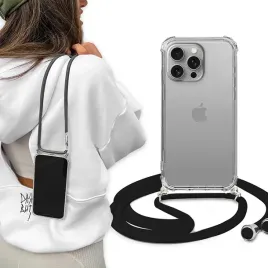etui-do-iphone-16-pro-max-obudowa-case-crossbody-pancerne-czarny-sznurek
