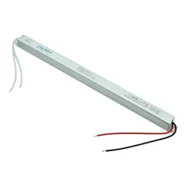 zasilacz-sieciowy-do-led-slim-meblowy-12v-dc-48w-stalopradowy-idealed