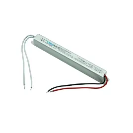 zasilacz-sieciowy-do-led-slim-meblowy-12v-dc-12w-stalopradowy-idealed