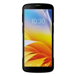 mobilis-036302-ochraniacz-na-ekran-tyl-telefonu-przezroczysta-ochrona