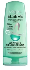 loreal-elseve-odzywka-do-wlosow-przetluszczajacych-sie-z-glinka