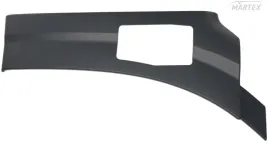 oslona-blotnika-man-tgx-2021-prawa