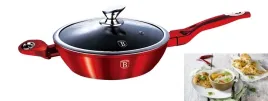 patelnia-granitowa-28cm-indukcja-gaz-z-pokrywka