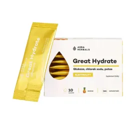 aura-herbals-great-hydrate-nawodnienie-elektrolity-ananas-10-saszetek
