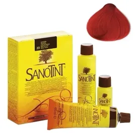 sanotint-classic-naturalna-farba-do-wlosow-bez-amoniaku-24-cherry-wisniowy