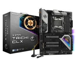 asrock-x299-taichi-clx-intelr-x299-lga-2066-socket-r4-atx