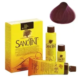 sanotint-classic-naturalna-farba-bez-amoniaku-21-bilberry-jagoda-fiolet