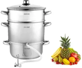 sokownik-8l-garnek-26cm-soku-stal-nierdzewna