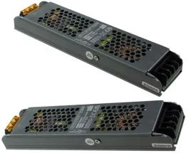 zasilacz-modulowy-250w-12v-208a-transformator-do-led-slim-premium-ecolight