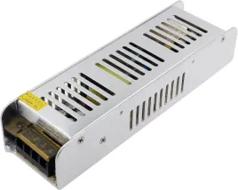 zasilacz-sieciowy-do-led-slim-12v-dc-ip20-12-5a-150w-stalopradowy-idealed