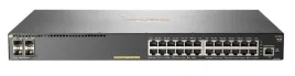aruba-a-hewlett-packard-enterprise-company-aruba-2930f-24g-poe-4sfp-za