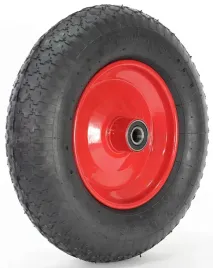 kolko-kolo-4-00-8-do-taczki-otwor-fi-20-mm-2pr