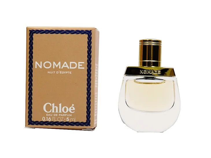 nomade-nuit-d-egypte-chloe-edp-5ml