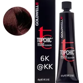 goldwell-topchic-elumenated-farba-60-ml-6k-kk