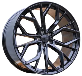 felgi-18-5x108-ford-mondeo-3-4-5-focus-3-4-st-kuga