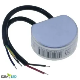zasilacz-sieciowy-do-led-do-puszki-0-41a-10w-24v-dc-wodoodporny-idealed