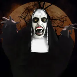 maska-na-twarz-zxc-maska1-lateks-zakonnica-wielokolorowy