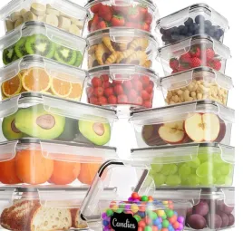 pojemniki-na-zywnosc-zestaw-16-sztuk-plastikowe-hermetyczne
