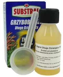 substral-saprol-srodek-grzybobojczy-01lthuje-iglaki-tuje-roze-brazowienie