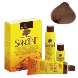 sanotint-classic-naturalna-farba-do-wlosow-bez-amoniaku-18-mink-norkowy
