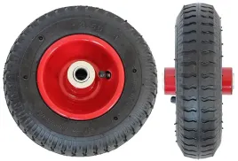 kolko-250x4-2-50-4-kolo-pompowane-do-wozka-250-4-otwor-fi-16