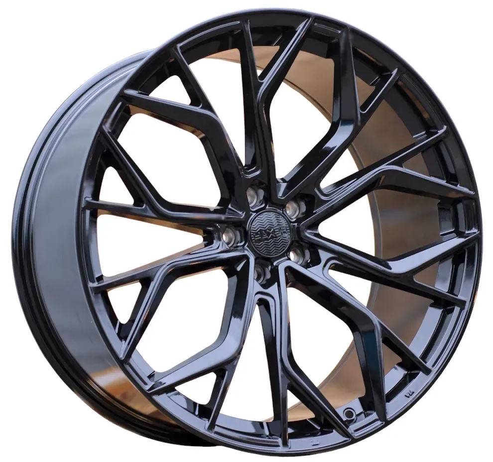 felgi-18-5x108-range-rover-evoque-velar