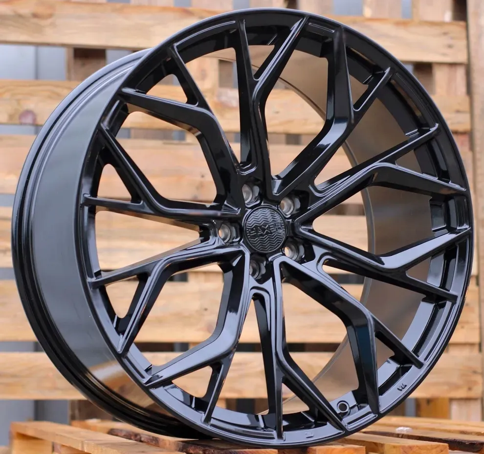 felgi-18-5x108-range-rover-evoque-velar-stan-nowy