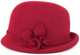 polski-kapelusz-wanda-bordowy-or-filcowy-klasyczny-cz21816