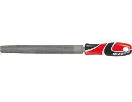 yato-pilnik-do-metalu-polokragly-zbiezny-polgladzik-150-mm-yt-6183